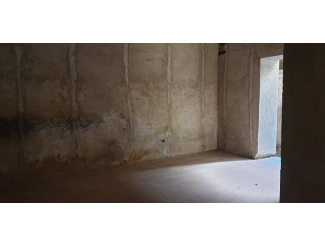 Anteprima foto 3 - Villa in Vendita a Airola (Benevento)