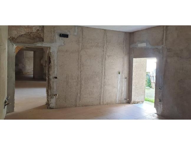 Anteprima foto 4 - Villa in Vendita a Airola (Benevento)