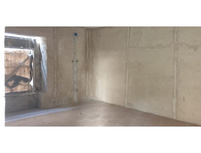 Anteprima foto 5 - Villa in Vendita a Airola (Benevento)