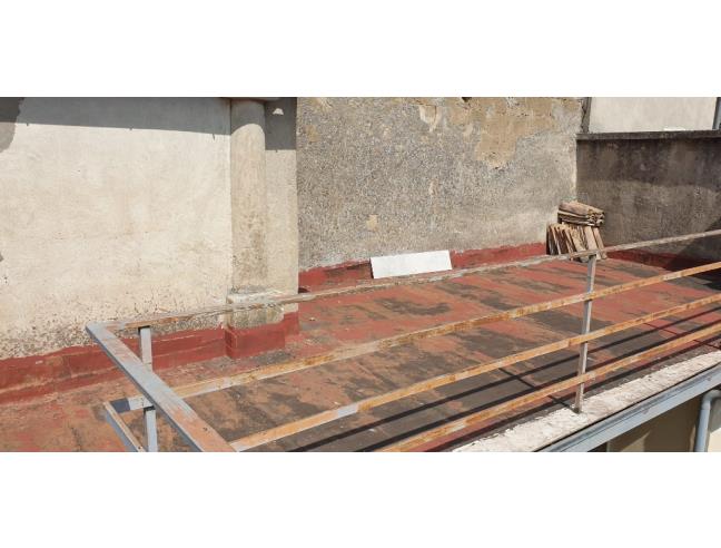 Anteprima foto 6 - Villa in Vendita a Airola (Benevento)