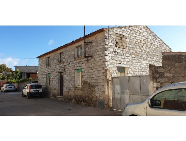 Anteprima foto 2 - Villa in Vendita a Alà dei Sardi (Sassari)