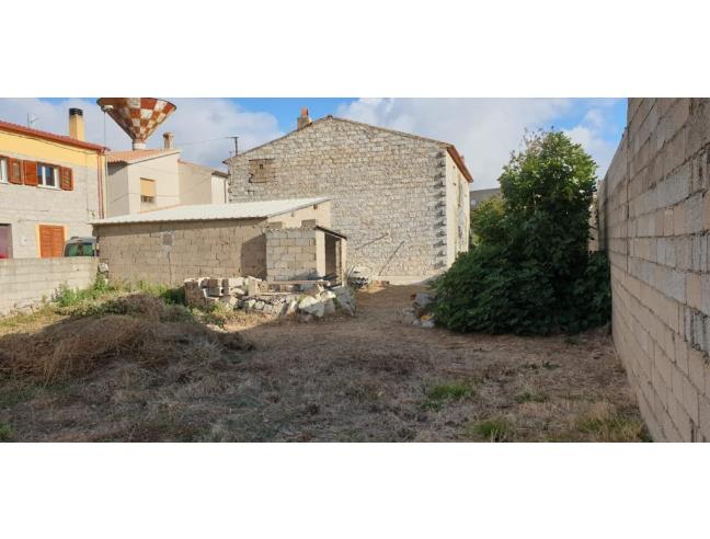 Anteprima foto 3 - Villa in Vendita a Alà dei Sardi (Sassari)