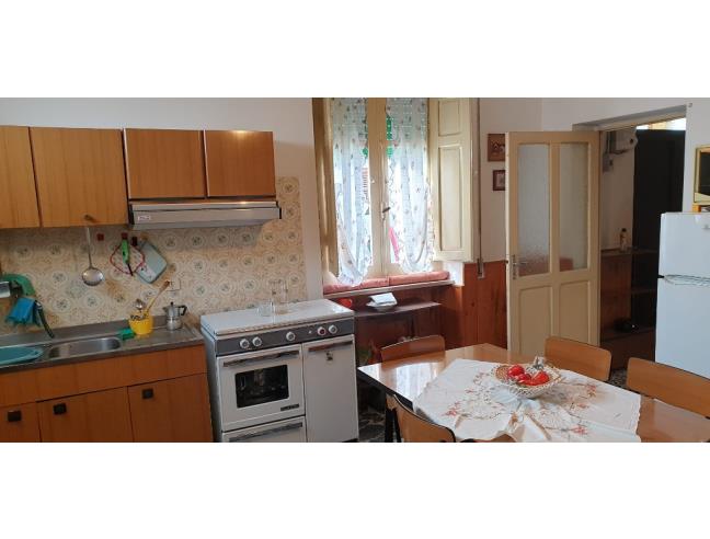 Anteprima foto 4 - Villa in Vendita a Alà dei Sardi (Sassari)