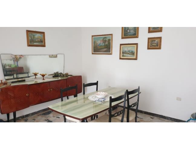 Anteprima foto 5 - Villa in Vendita a Alà dei Sardi (Sassari)