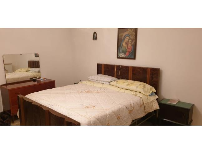 Anteprima foto 6 - Villa in Vendita a Alà dei Sardi (Sassari)