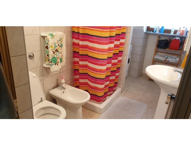 Anteprima foto 7 - Villa in Vendita a Alà dei Sardi (Sassari)