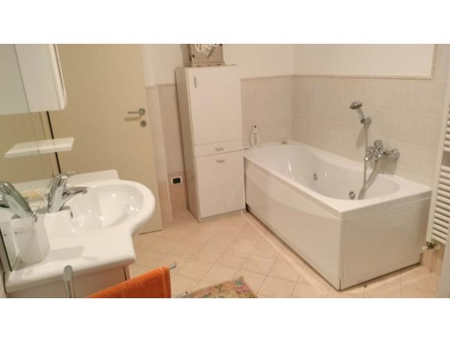 Anteprima foto 2 - Villa in Vendita a Alassio (Savona)