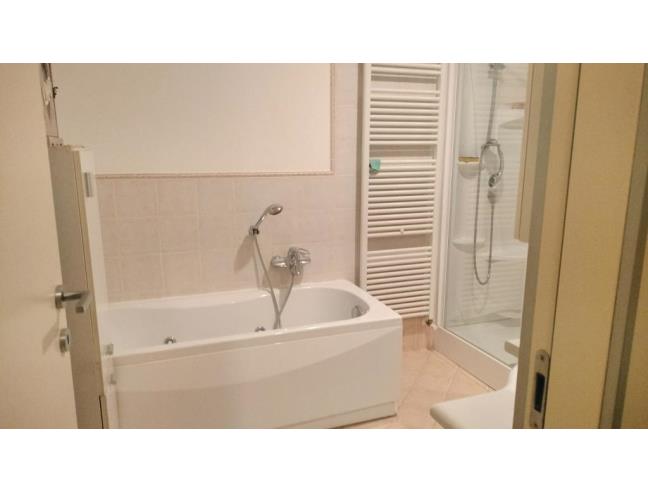 Anteprima foto 3 - Villa in Vendita a Alassio (Savona)