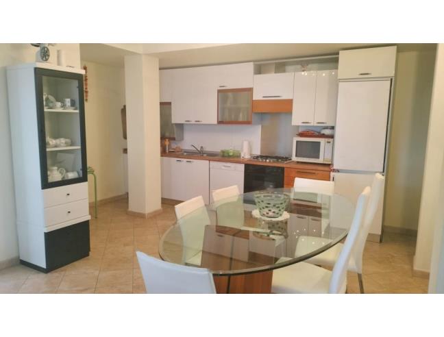 Anteprima foto 4 - Villa in Vendita a Alassio (Savona)