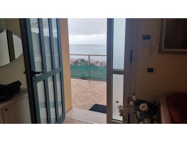 Anteprima foto 8 - Villa in Vendita a Alassio (Savona)