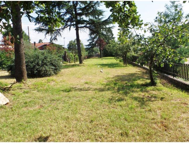 Anteprima foto 3 - Villa in Vendita a Alatri (Frosinone)