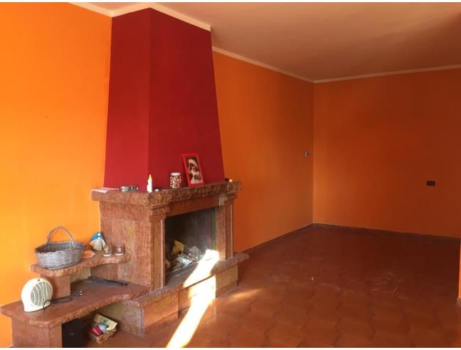Anteprima foto 5 - Villa in Vendita a Alatri (Frosinone)