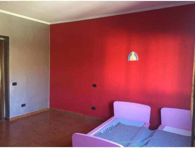 Anteprima foto 6 - Villa in Vendita a Alatri (Frosinone)