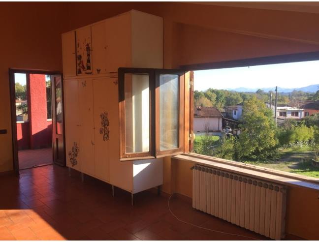 Anteprima foto 7 - Villa in Vendita a Alatri (Frosinone)