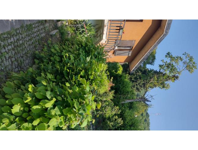 Anteprima foto 1 - Villa in Vendita a Albano Sant'Alessandro (Bergamo)