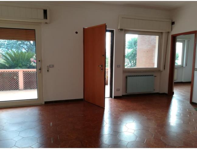 Anteprima foto 3 - Villa in Vendita a Albenga - Salea