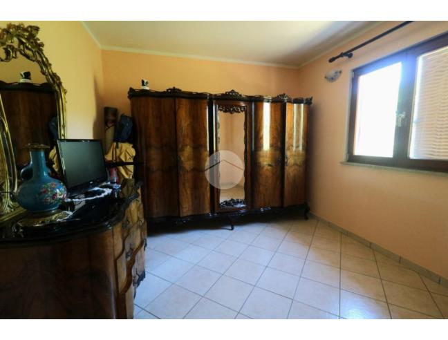 Anteprima foto 4 - Villa in Vendita a Albiano d'Ivrea (Torino)