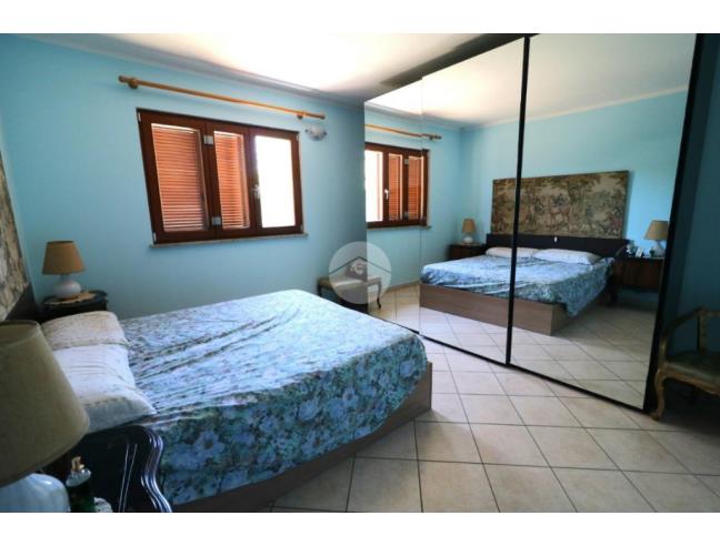 Anteprima foto 5 - Villa in Vendita a Albiano d'Ivrea (Torino)