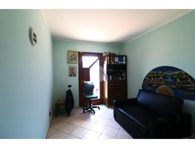 Anteprima foto 6 - Villa in Vendita a Albiano d'Ivrea (Torino)