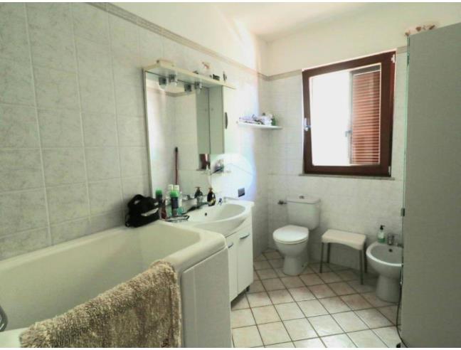 Anteprima foto 7 - Villa in Vendita a Albiano d'Ivrea (Torino)