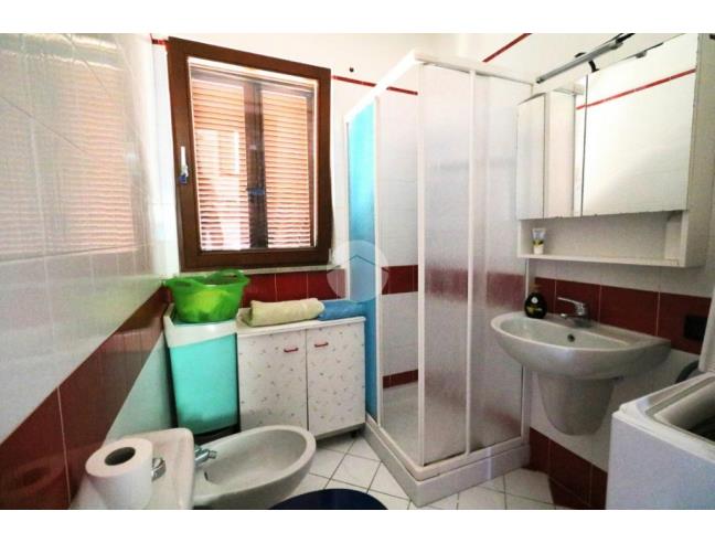 Anteprima foto 8 - Villa in Vendita a Albiano d'Ivrea (Torino)