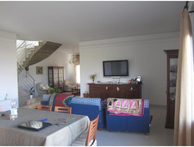 Anteprima foto 5 - Villa in Vendita a Alcamo (Trapani)