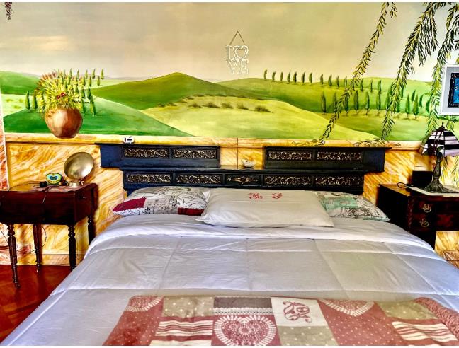 Anteprima foto 2 - Villa in Vendita a Alessandria (Alessandria)