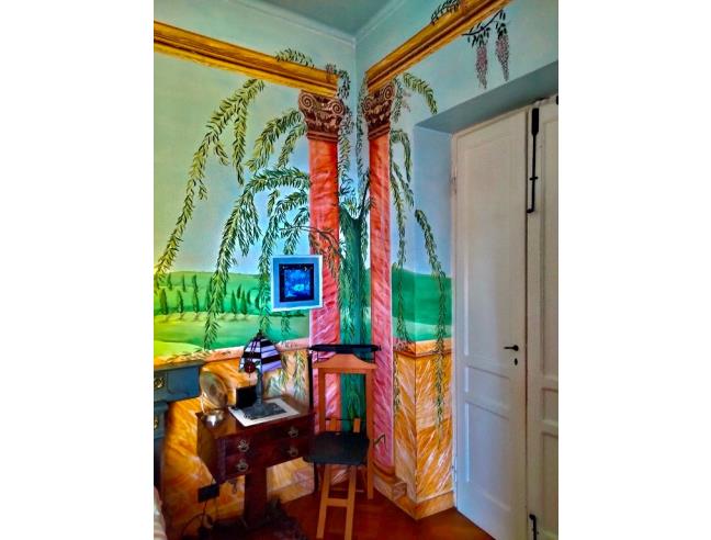 Anteprima foto 3 - Villa in Vendita a Alessandria (Alessandria)