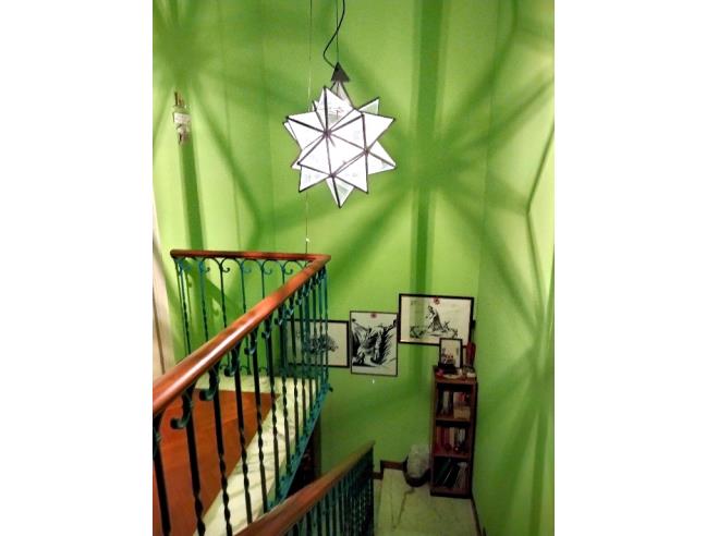 Anteprima foto 5 - Villa in Vendita a Alessandria (Alessandria)