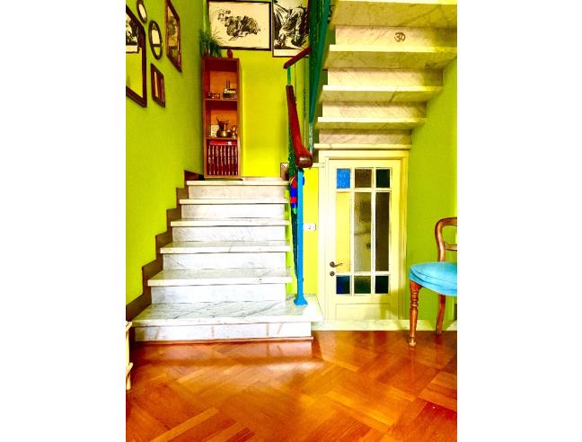 Anteprima foto 6 - Villa in Vendita a Alessandria (Alessandria)