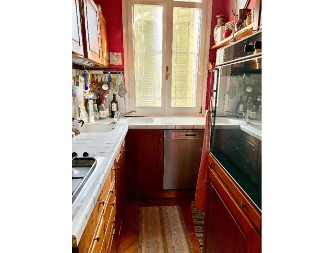 Anteprima foto 7 - Villa in Vendita a Alessandria (Alessandria)