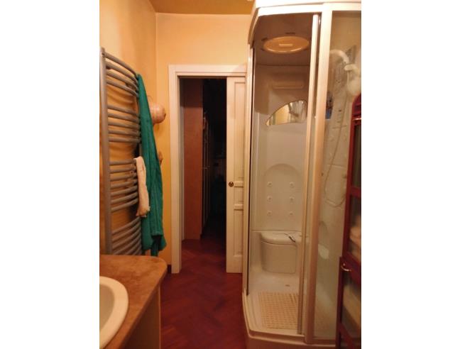 Anteprima foto 8 - Villa in Vendita a Alessandria (Alessandria)