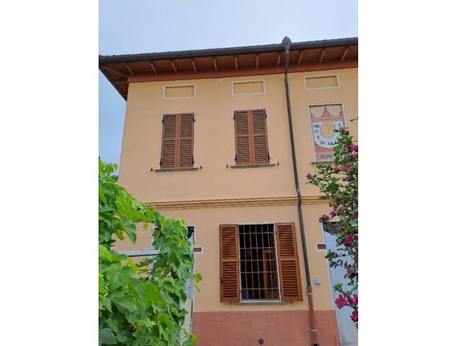 Anteprima foto 2 - Villa in Vendita a Alessandria - Spinetta Marengo