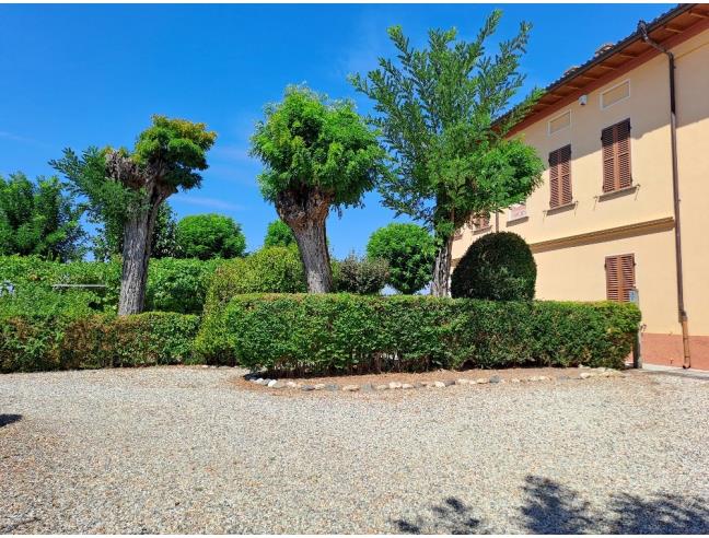 Anteprima foto 3 - Villa in Vendita a Alessandria - Spinetta Marengo