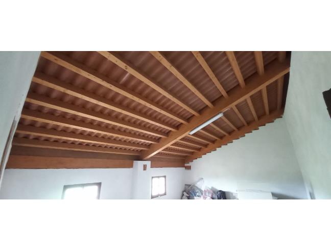 Anteprima foto 8 - Villa in Vendita a Alessandria - Spinetta Marengo