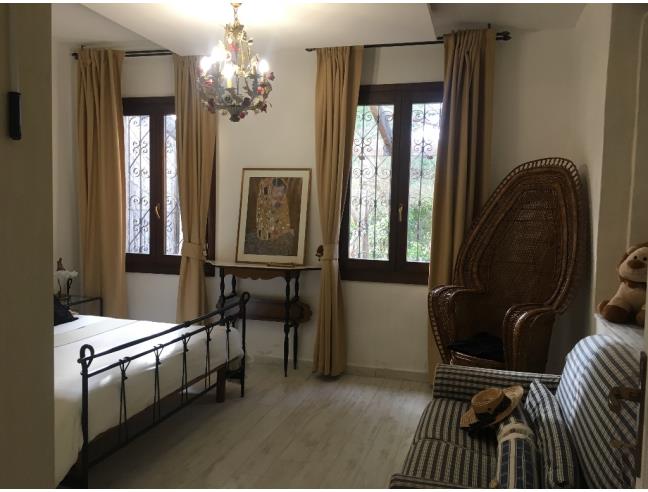 Anteprima foto 1 - Villa in Vendita a Alghero (Sassari)