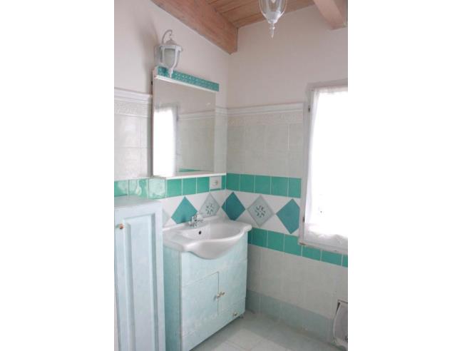 Anteprima foto 2 - Villa in Vendita a Alghero (Sassari)