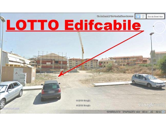 Anteprima foto 2 - Villa in Vendita a Alghero (Sassari)