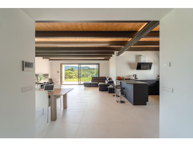 Anteprima foto 2 - Villa in Vendita a Alghero (Sassari)