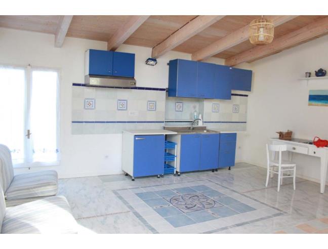 Anteprima foto 3 - Villa in Vendita a Alghero (Sassari)