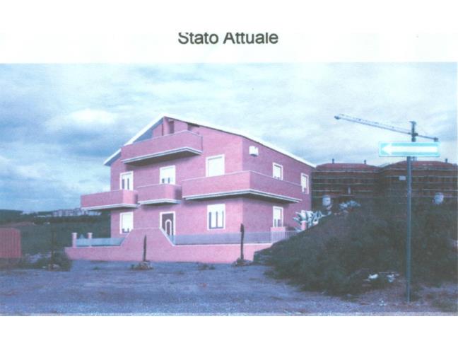 Anteprima foto 3 - Villa in Vendita a Alghero (Sassari)
