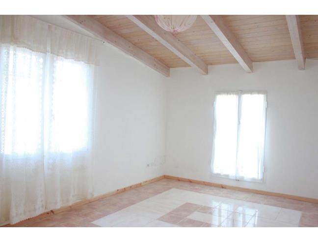 Anteprima foto 4 - Villa in Vendita a Alghero (Sassari)