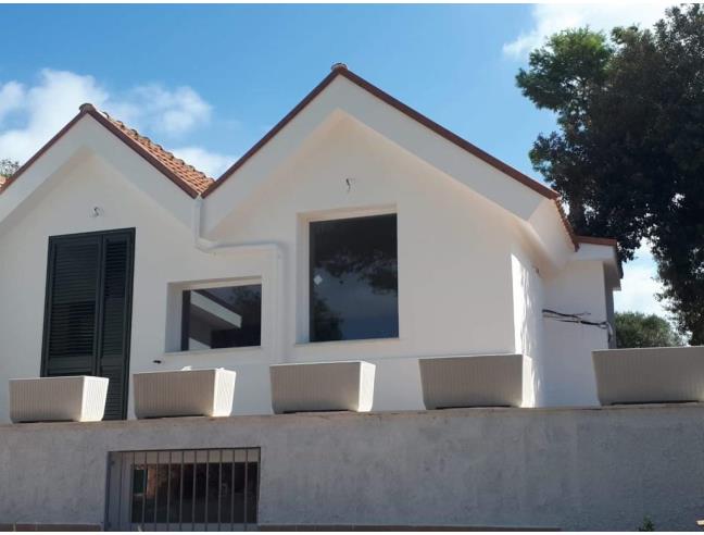 Anteprima foto 5 - Villa in Vendita a Alghero (Sassari)