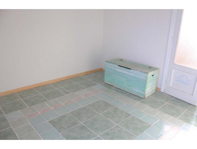 Anteprima foto 5 - Villa in Vendita a Alghero (Sassari)