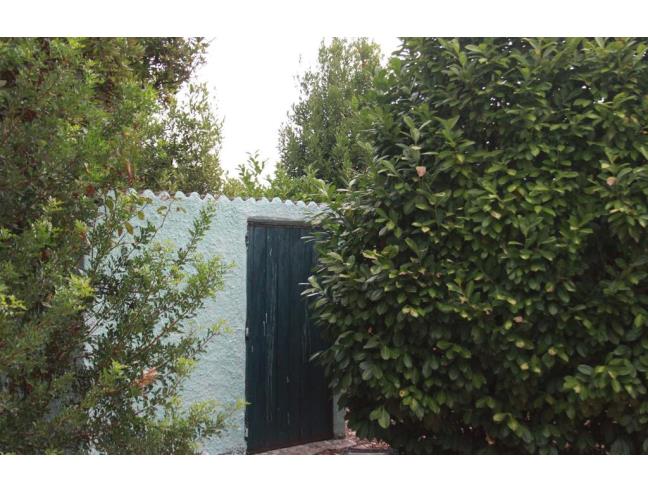 Anteprima foto 7 - Villa in Vendita a Alghero (Sassari)