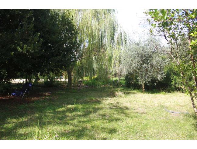 Anteprima foto 8 - Villa in Vendita a Alghero (Sassari)