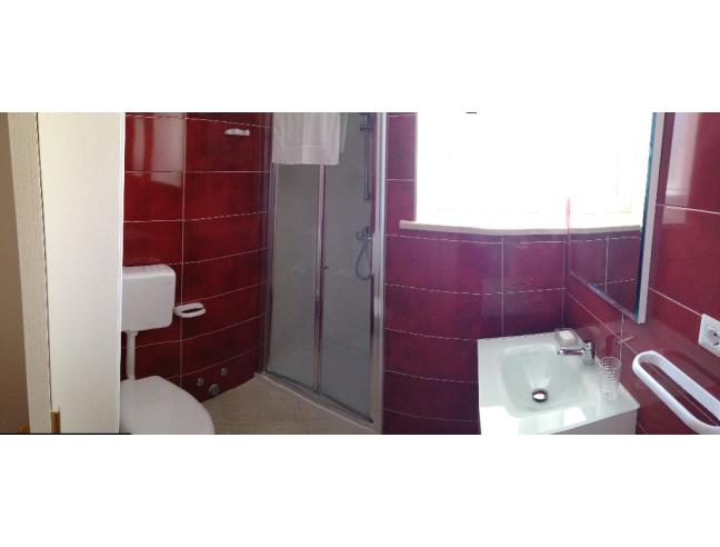 Anteprima foto 5 - Villa in Vendita a Alliste (Lecce)