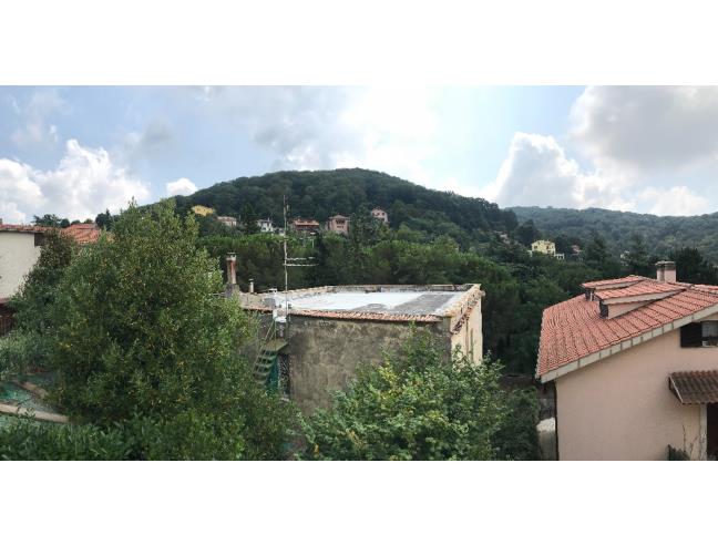 Anteprima foto 7 - Villa in Vendita a Allumiere (Roma)
