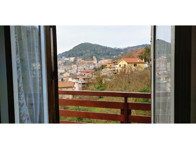 Anteprima foto 8 - Villa in Vendita a Allumiere (Roma)