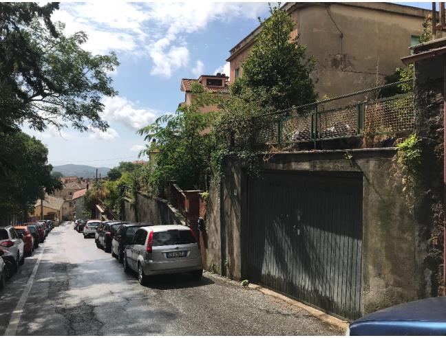 Anteprima foto 8 - Villa in Vendita a Allumiere (Roma)